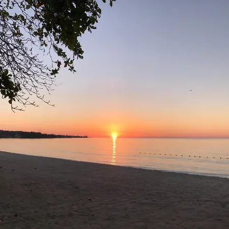Coral Seas Beach-2