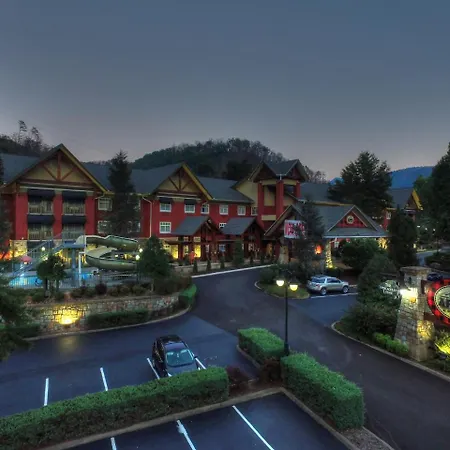 The Appy Lodge-2