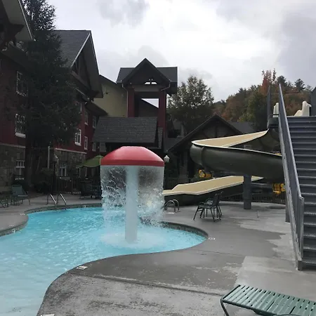 The Appy Lodge-3