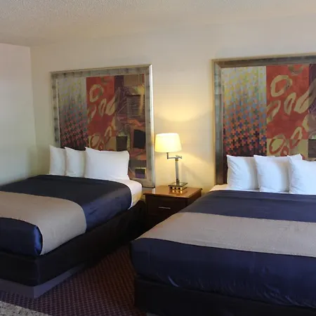 Caravan Inn-2
