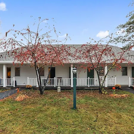 Windrifter Resort-2