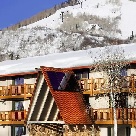 The Inn At Steamboat-3
