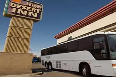 High Desert Inn-2