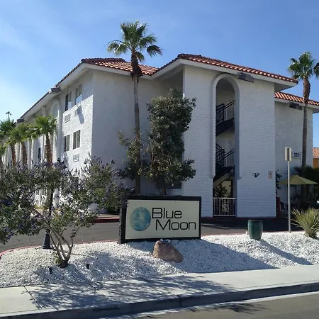 Blue Moon Gay Resort-2