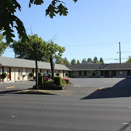 Nite Inn Motel-2