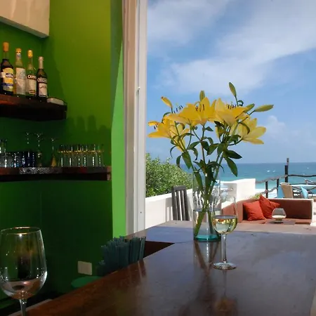 Casa Ixchel-2