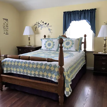 Baladerry Inn-3