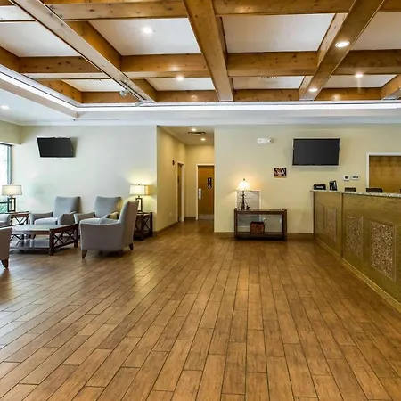 Hilton Vacation Club Mountainloft Gatlinburg-3