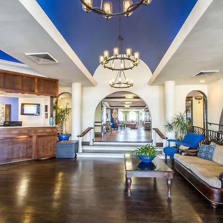Bluegreen Vacations Casa Del Mar-2