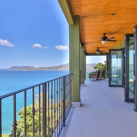 360 Splendor Del Pacifico Residences-2
