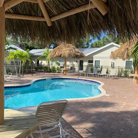 Twin Palms At Siesta-3