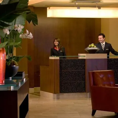 Key Bridge Marriott-2