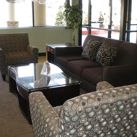 Quality Suites Central-3