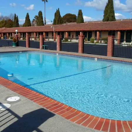 Wine Valley Lodge-3