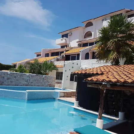 Hotel Yamba-3