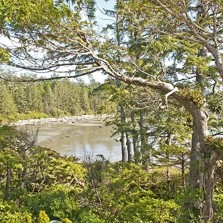 Wickaninnish Inn-3
