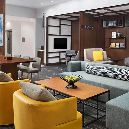 Hyatt Place Jacksonville St. Johns Town Center-3