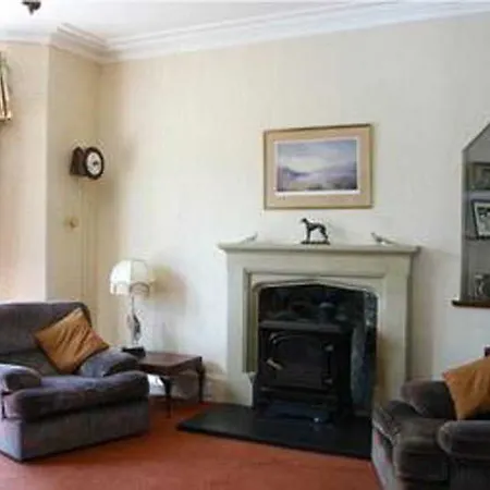 Morvada Guest House-3