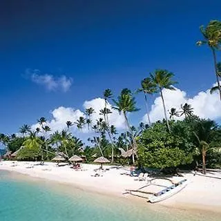 Bora Bora Lagoon Resort And Spa-3