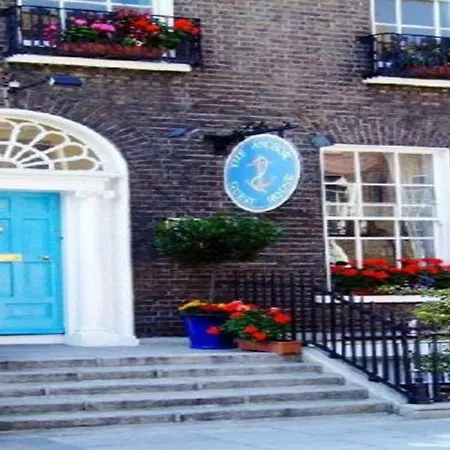 Anchor Guesthouse-2