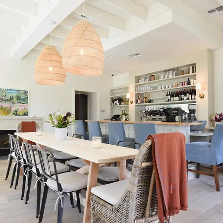 The Wayback Boutique Hotel-3