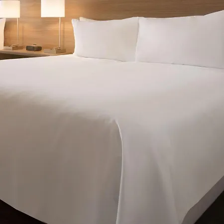 Radisson Rochester Airport-3