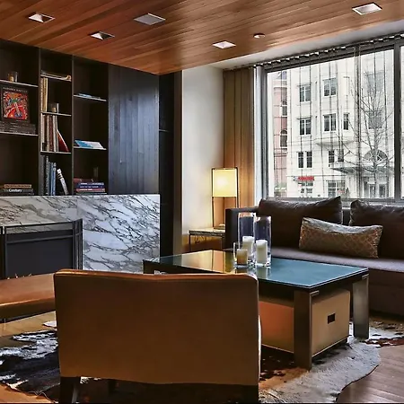 Avenue Suites Georgetown-3