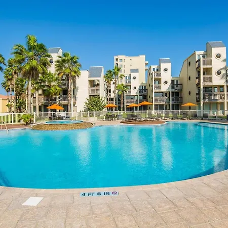Solare Garden Villa 977-2
