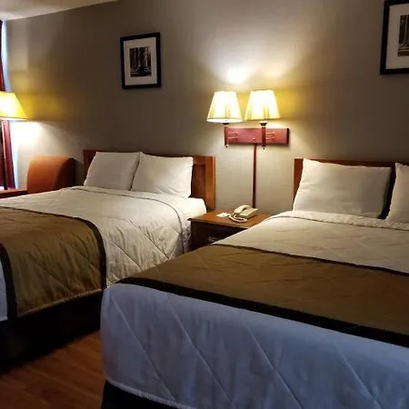 University Inn-3