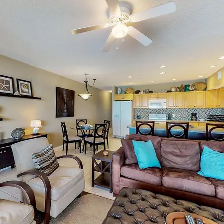 Casa De Playa 211-2