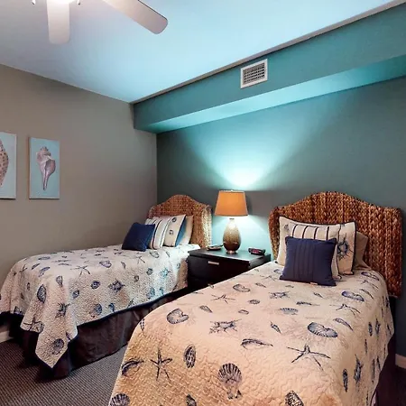 Casa De Playa 211-3