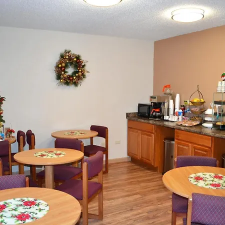Value Lodge Inn-2