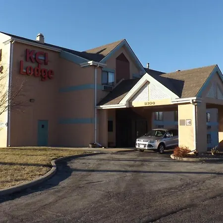 Kci Lodge-2