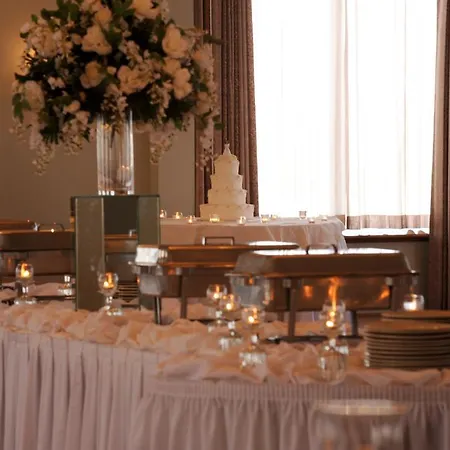 Sterling Hotel Dallas-2