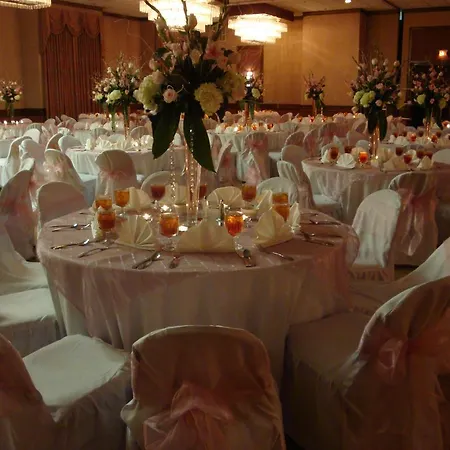 Sterling Hotel Dallas-3