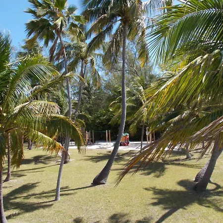 Matecumbe Resort-3