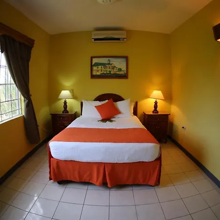 Seastar Inn-2