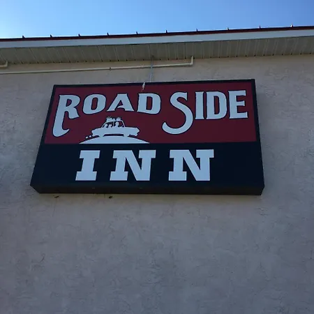 Road Side Inn-2