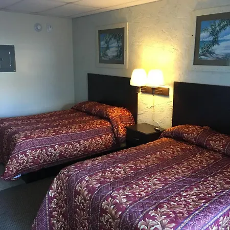 Road Side Inn-3