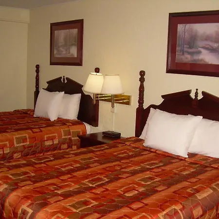 83 Motel-3