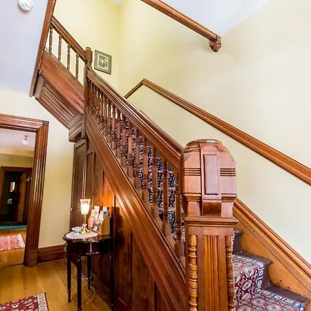 Victoria Inn-3