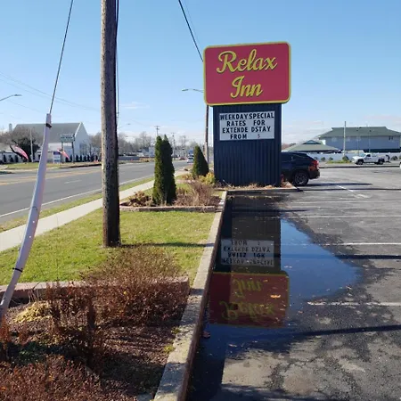 Relax Inn-3