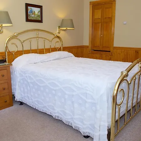 Myer Country Motel-2