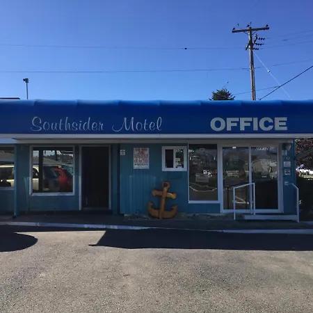 Southsider Motel-3