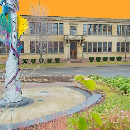School 31 Lofts-3