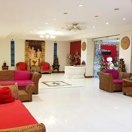 Win Place Hotel-2