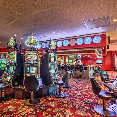 Colorado Belle Hotel And Casino-3