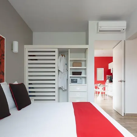 Azura Boutique Hotel-3
