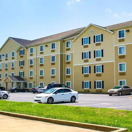 Siegel Select Alexandria-2