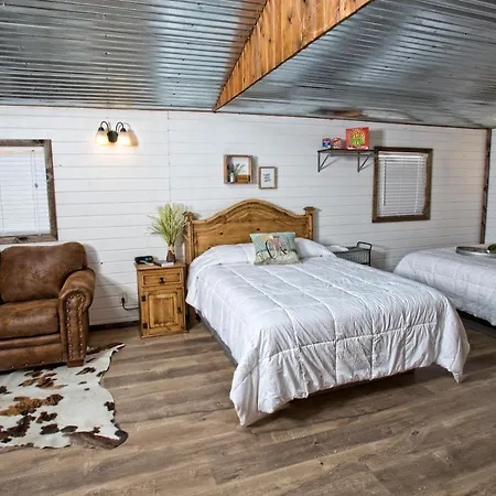 Stateline Cabin-2